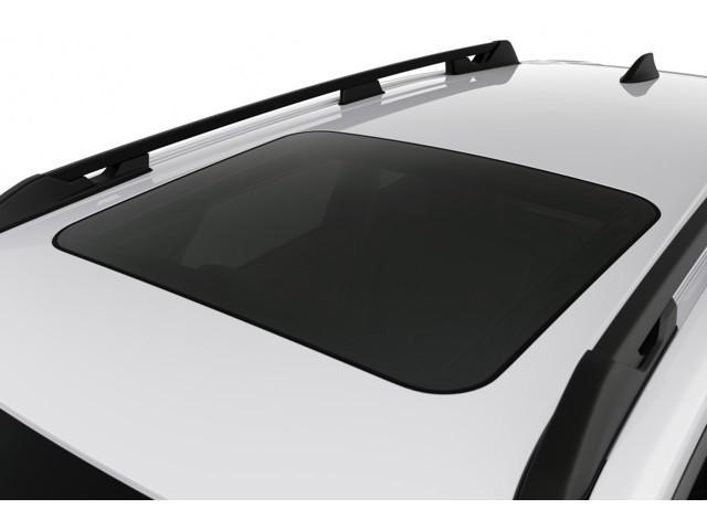 new 2025 Subaru Forester car, priced at $39,050