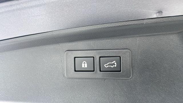 new 2025 Subaru Outback car, priced at $37,617
