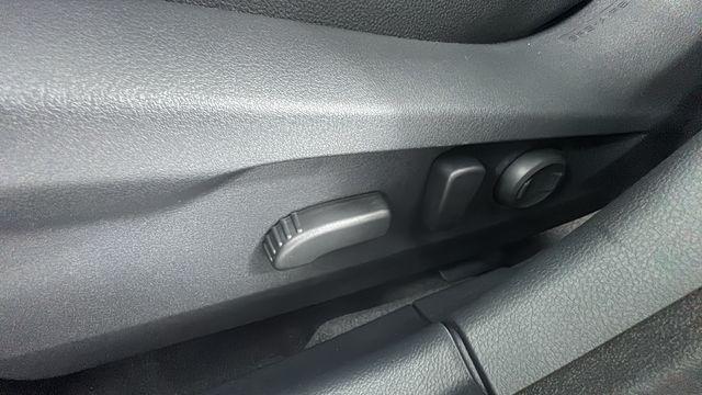 new 2025 Subaru Outback car, priced at $37,617