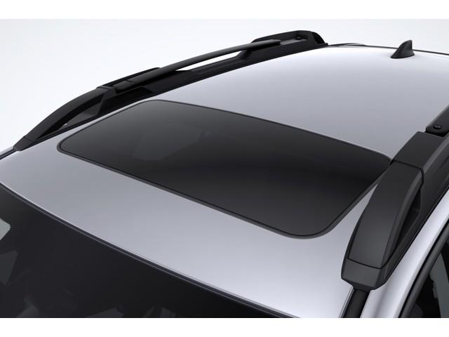 new 2025 Subaru Outback car, priced at $37,712