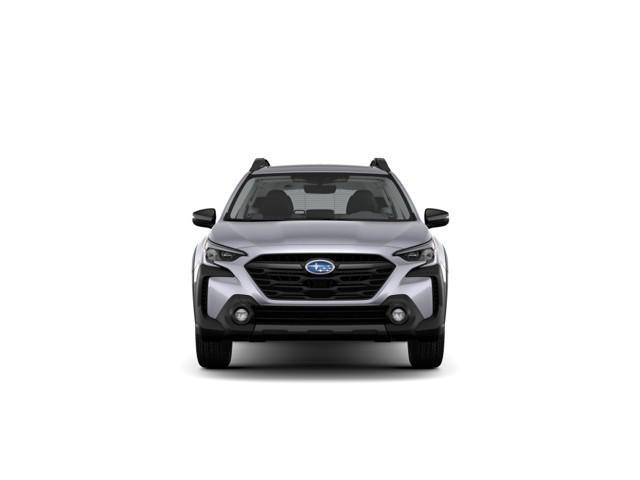 new 2025 Subaru Outback car, priced at $37,712