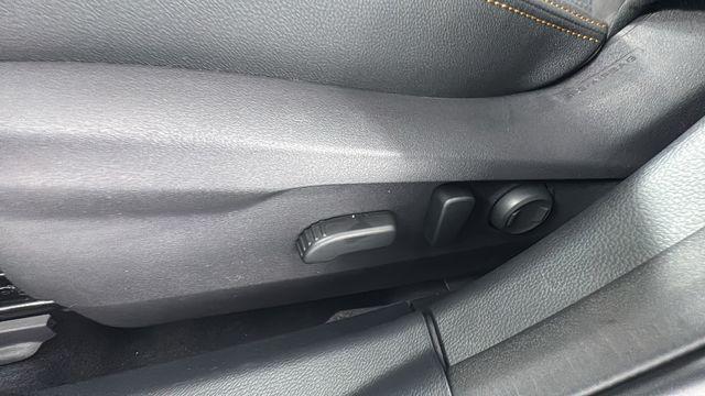 new 2025 Subaru Outback car, priced at $42,836