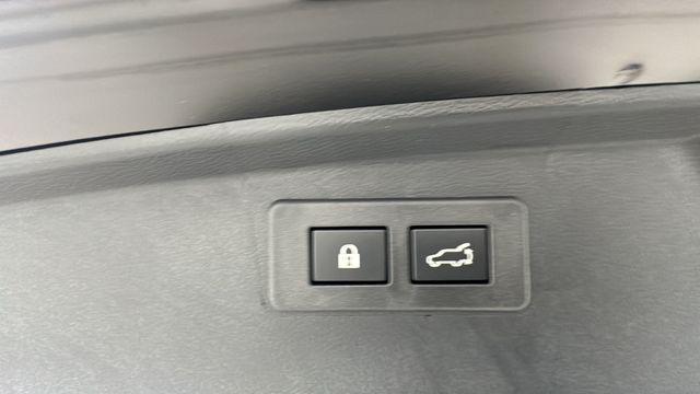 new 2025 Subaru Outback car, priced at $42,836