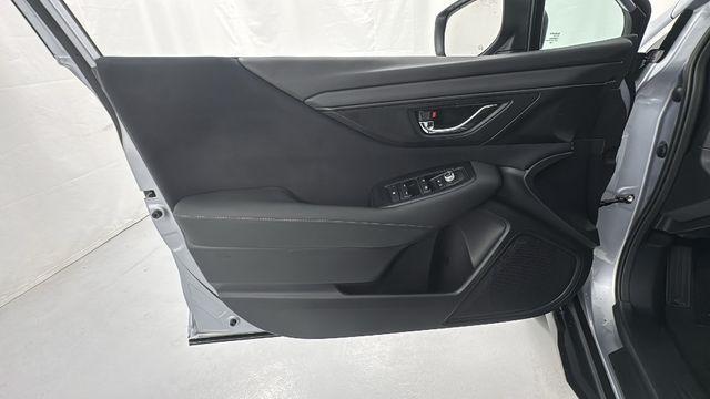 new 2025 Subaru Outback car, priced at $32,734