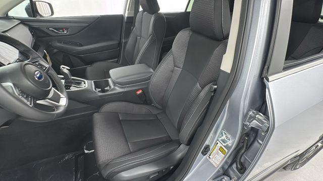 new 2025 Subaru Outback car, priced at $32,734