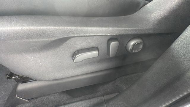 new 2025 Subaru Ascent car, priced at $50,086