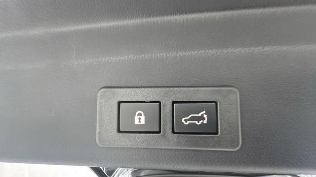 new 2025 Subaru Ascent car, priced at $50,086