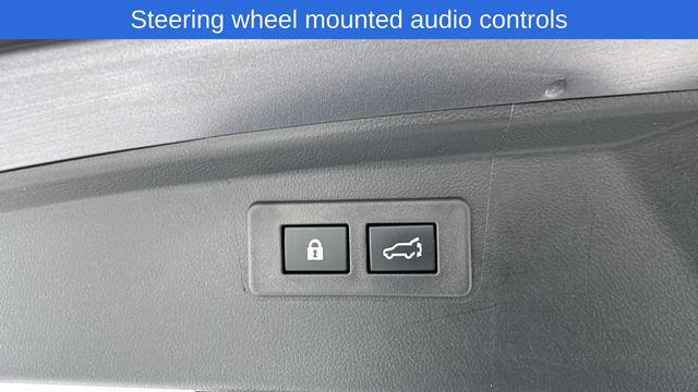 used 2025 Subaru Outback car, priced at $33,000