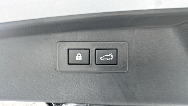 new 2025 Subaru Outback car, priced at $39,170