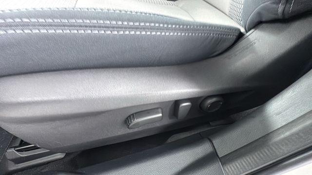 new 2025 Subaru Outback car, priced at $35,776
