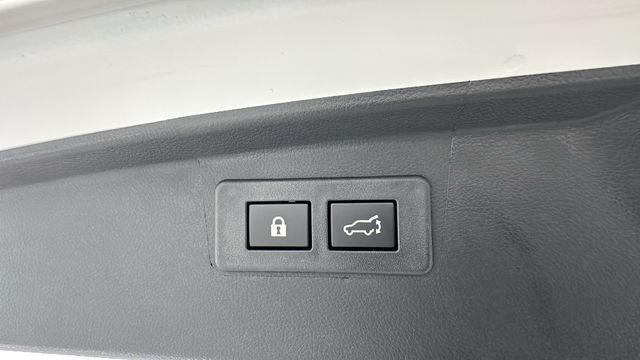 new 2025 Subaru Outback car, priced at $35,776