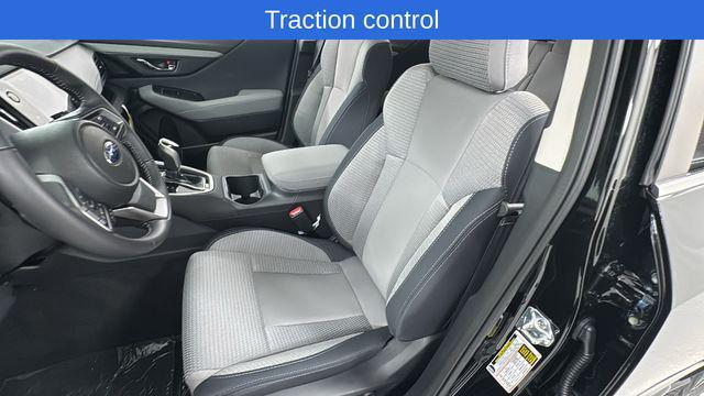 new 2025 Subaru Outback car, priced at $34,230