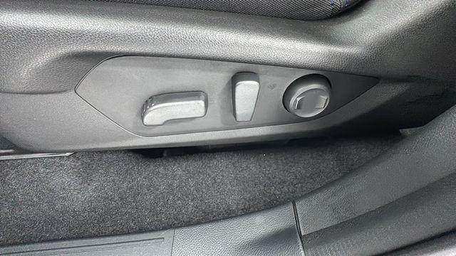 new 2025 Subaru Forester car, priced at $39,050