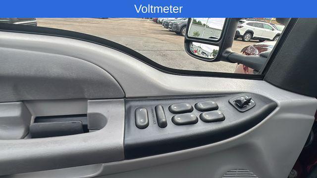 used 2000 Ford F-250 car, priced at $11,444