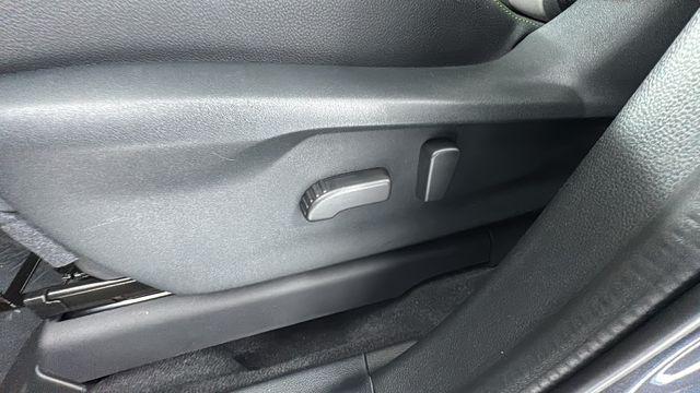 new 2025 Subaru Ascent car, priced at $42,657