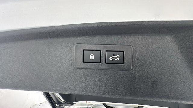 new 2025 Subaru Outback car, priced at $35,729
