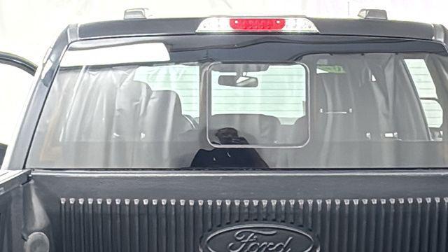 used 2021 Ford F-150 car, priced at $24,559