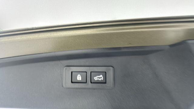 new 2025 Subaru Outback car, priced at $34,527
