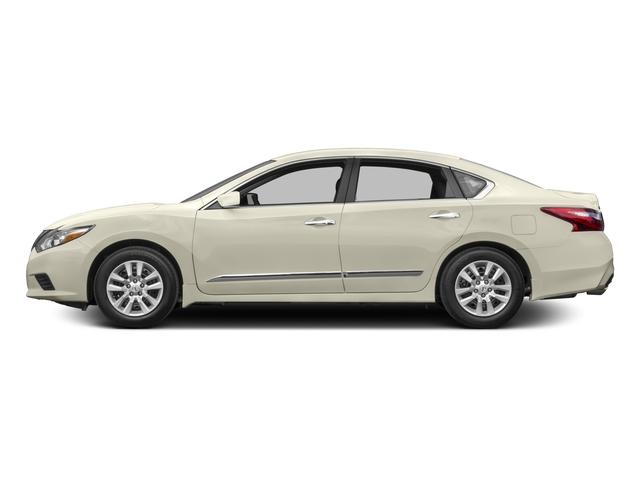 used 2016 Nissan Altima car, priced at $13,338