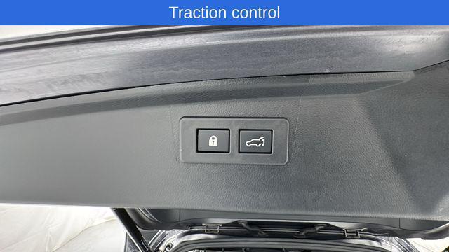 used 2022 Subaru Outback car, priced at $30,000