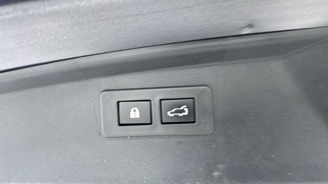 used 2022 Subaru Outback car, priced at $27,281