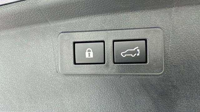 new 2025 Subaru Outback car, priced at $34,068