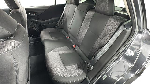 new 2025 Subaru Outback car, priced at $34,068