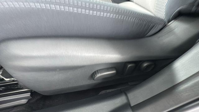 new 2025 Subaru Outback car, priced at $35,729