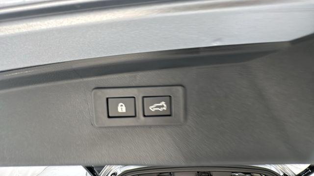 new 2025 Subaru Outback car, priced at $35,729