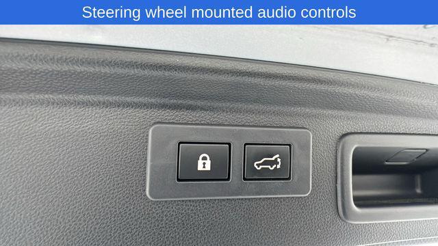 used 2022 Subaru Forester car, priced at $28,228