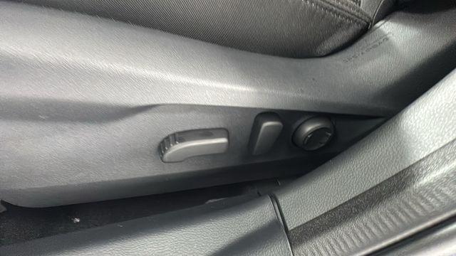 new 2025 Subaru Outback car, priced at $34,068