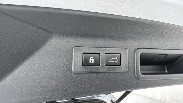 new 2026 Subaru Forester car, priced at $40,981