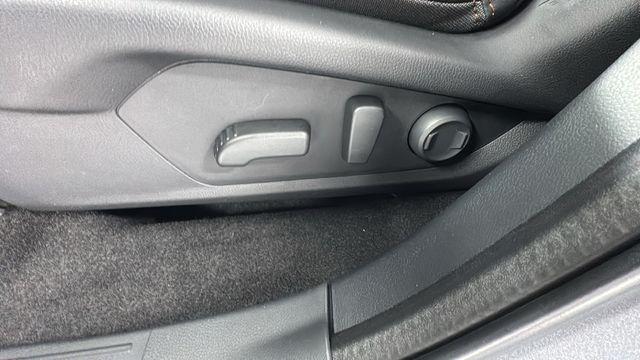 new 2026 Subaru Forester car, priced at $40,981