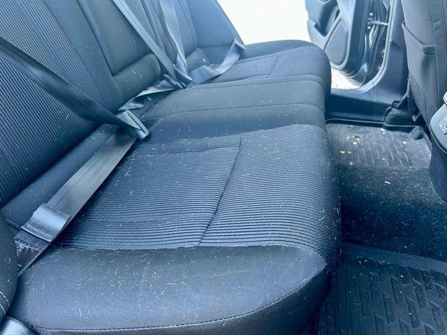 used 2023 Subaru Legacy car, priced at $22,231