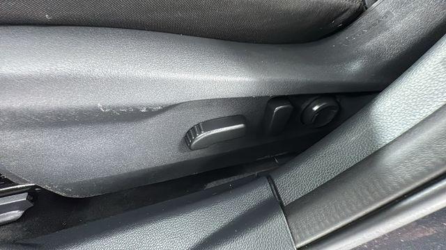 used 2023 Subaru Legacy car, priced at $22,231