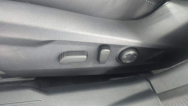 new 2025 Subaru Outback car, priced at $39,170