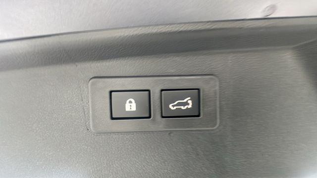 new 2025 Subaru Outback car, priced at $39,170