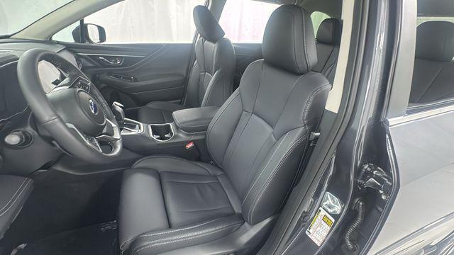 new 2025 Subaru Outback car, priced at $39,170
