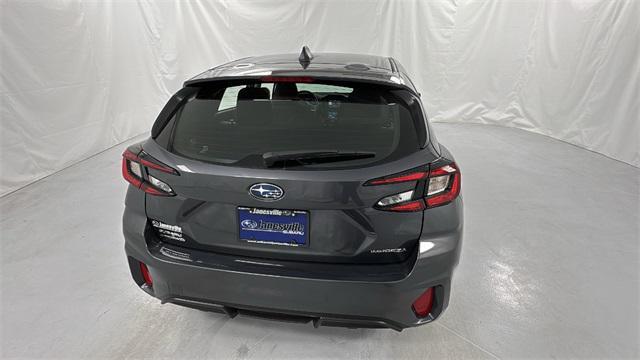 new 2024 Subaru Impreza car, priced at $24,765