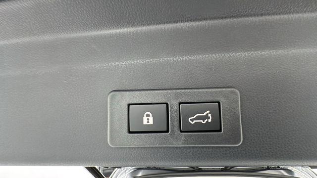 new 2025 Subaru Ascent car, priced at $50,058
