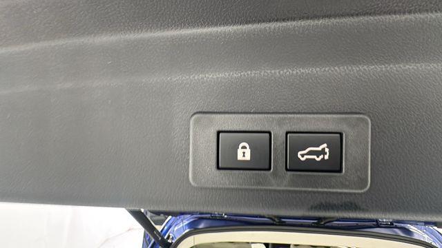 new 2026 Subaru Ascent car, priced at $46,822