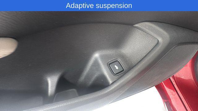 used 2020 Honda Accord car, priced at $30,270