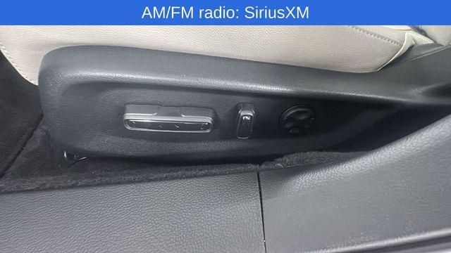 used 2020 Honda Accord car, priced at $30,270