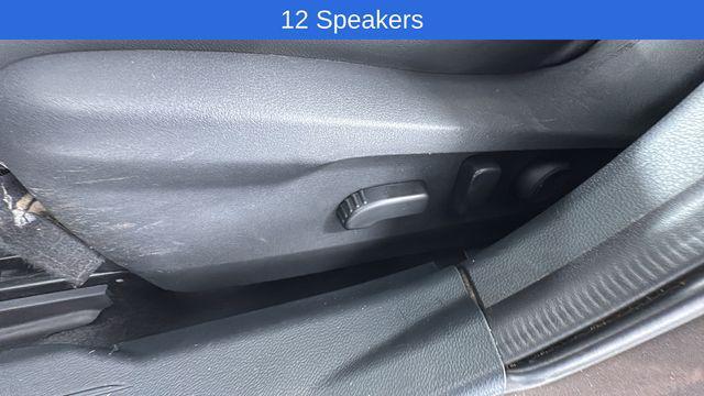 used 2021 Subaru Outback car, priced at $25,000