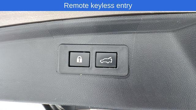 used 2021 Subaru Outback car, priced at $25,000