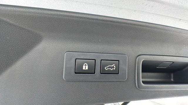 new 2025 Subaru Forester Hybrid car, priced at $45,068