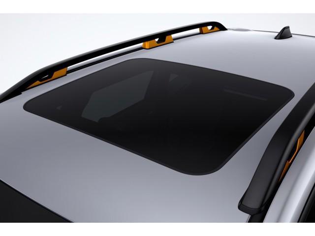 new 2025 Subaru Forester car, priced at $38,609