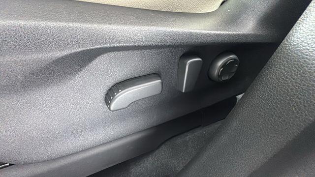 new 2025 Subaru Ascent car, priced at $46,207