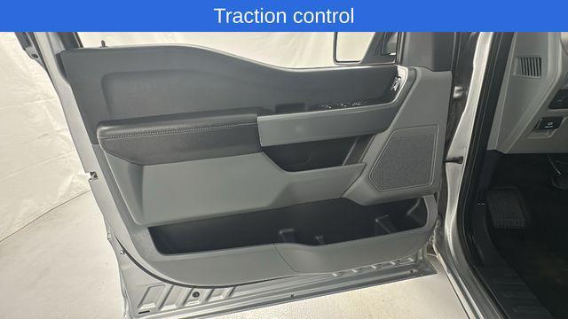 used 2022 Ford F-150 car, priced at $31,231