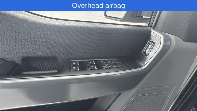 used 2022 Ford F-150 car, priced at $31,231